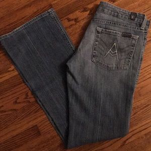 Seven7 Jeans